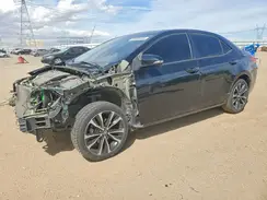 5YFBURHE8JP819802 2018 TOYOTA COROLLA