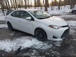 5YFBURHE8JP820089 2018 TOYOTA COROLLA