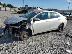 5YFBURHE8JP820352 2018 TOYOTA COROLLA