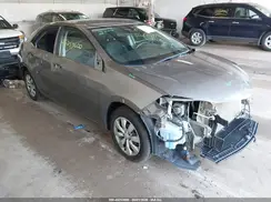 5YFBURHE8JP820478 2018 TOYOTA COROLLA