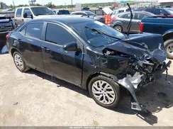 5YFBURHE8JP821839 2018 TOYOTA COROLLA