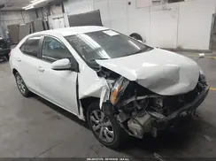 5YFBURHE8JP821923 2018 TOYOTA COROLLA
