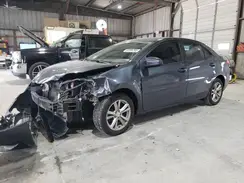 5YFBURHE8JP822425 2018 TOYOTA COROLLA