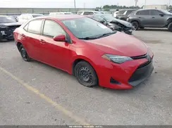 5YFBURHE8JP822473 2018 TOYOTA COROLLA