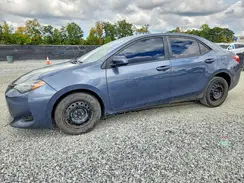 5YFBURHE8JP822716 2018 TOYOTA COROLLA