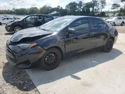 5YFBURHE8JP822800 2018 TOYOTA COROLLA