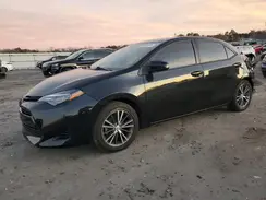 5YFBURHE8JP822974 2018 TOYOTA COROLLA