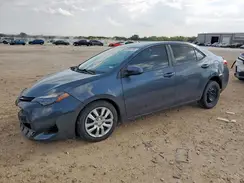 5YFBURHE8JP823722 2018 TOYOTA COROLLA