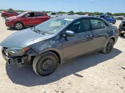 5YFBURHE8JP823784 2018 TOYOTA COROLLA
