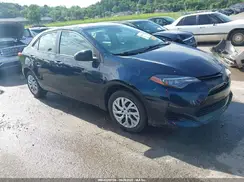 5YFBURHE8JP824336 2018 TOYOTA COROLLA