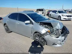 5YFBURHE8JP824398 2018 TOYOTA COROLLA