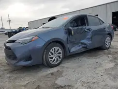 5YFBURHE8JP824658 2018 TOYOTA COROLLA