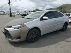 5YFBURHE8JP824935 2018 TOYOTA COROLLA