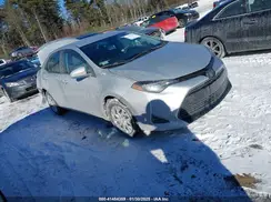 5YFBURHE8JP824949 2018 TOYOTA COROLLA