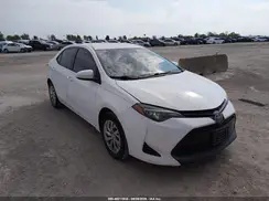 5YFBURHE8JP825292 2018 TOYOTA COROLLA