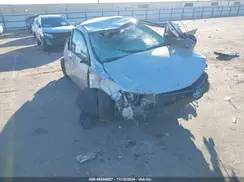 5YFBURHE8JP825728 2018 TOYOTA COROLLA