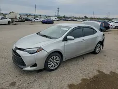 5YFBURHE8JP825843 2018 TOYOTA COROLLA