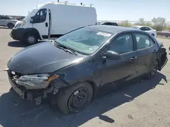 5YFBURHE8JP826717 2018 TOYOTA COROLLA