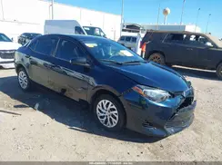 5YFBURHE8JP826801 2018 TOYOTA COROLLA