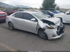 5YFBURHE8JP826877 2018 TOYOTA COROLLA
