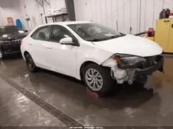 5YFBURHE8JP827446 2018 TOYOTA COROLLA