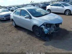 5YFBURHE8JP827589 2018 TOYOTA COROLLA