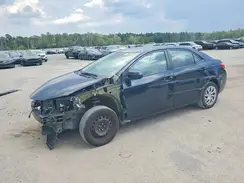 5YFBURHE8JP828600 2018 TOYOTA COROLLA