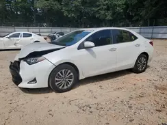 5YFBURHE8JP828824 2018 TOYOTA COROLLA