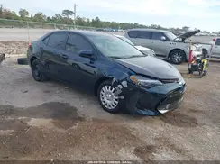 5YFBURHE8JP829374 2018 TOYOTA COROLLA
