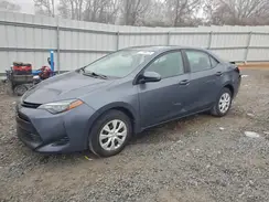 5YFBURHE8JP829407 2018 TOYOTA COROLLA