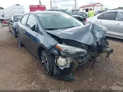 5YFBURHE8JP829469 2018 TOYOTA COROLLA
