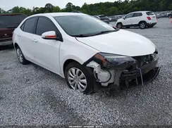 5YFBURHE8JP829553 2018 TOYOTA COROLLA