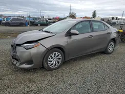 5YFBURHE8JP829651 2018 TOYOTA COROLLA
