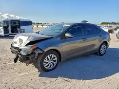 5YFBURHE8JP829830 2018 TOYOTA COROLLA