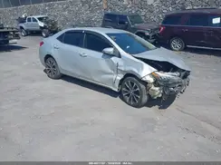 5YFBURHE8JP829939 2018 TOYOTA COROLLA