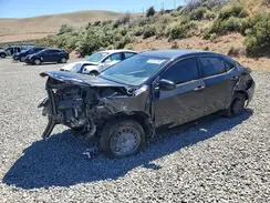 5YFBURHE8JP830167 2018 TOYOTA COROLLA