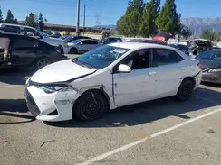 5YFBURHE8JP830475 2018 TOYOTA COROLLA