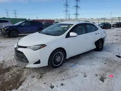 5YFBURHE8JP830783 2018 TOYOTA COROLLA