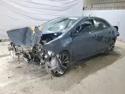 5YFBURHE8JP831447 2018 TOYOTA COROLLA