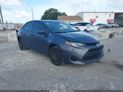 5YFBURHE8JP833165 2018 TOYOTA COROLLA