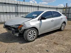 5YFBURHE8JP833277 2018 TOYOTA COROLLA