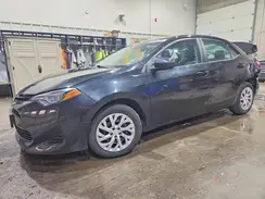 5YFBURHE8JP835448 2018 TOYOTA COROLLA