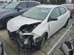 5YFBURHE8JP836082 2018 TOYOTA COROLLA