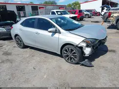 5YFBURHE8JP836521 2018 TOYOTA COROLLA