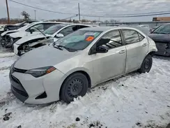 5YFBURHE8JP837488 2018 TOYOTA COROLLA