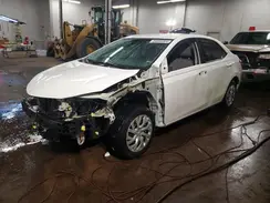 5YFBURHE8JP837605 2018 TOYOTA COROLLA