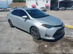 5YFBURHE8JP837863 2018 TOYOTA COROLLA