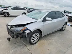 5YFBURHE8JP838141 2018 TOYOTA COROLLA