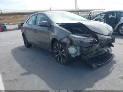 5YFBURHE8JP838219 2018 TOYOTA COROLLA