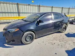 5YFBURHE8JP838270 2018 TOYOTA COROLLA